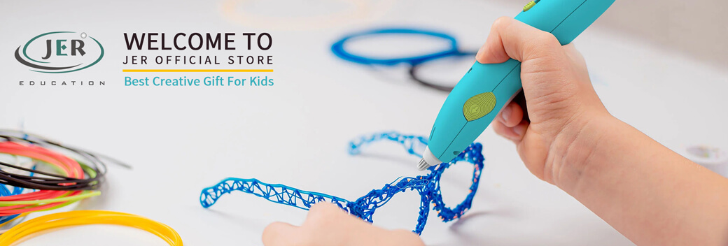 3d pen for kids