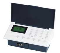 Student parts（AA type）HL-8090 