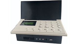 Student parts（AA type）    HL-8090U 