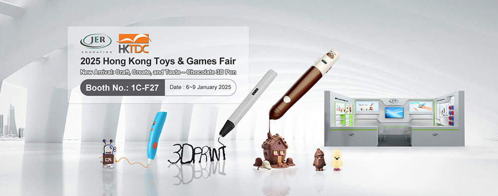 Hongkong Electronic Fair 2024