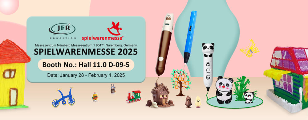 Hongkong Electronic Fair 2024