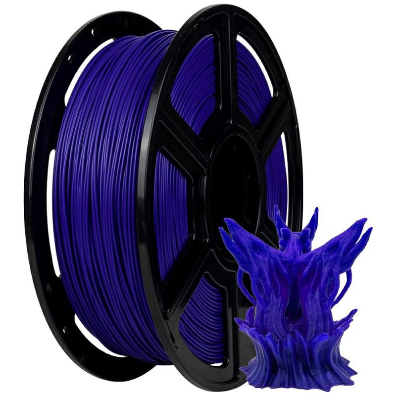 Pla matte filament