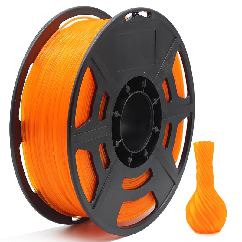  strongest 3d printer filament