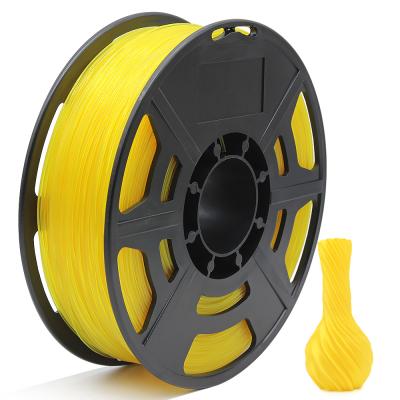  strongest 3d printer filament