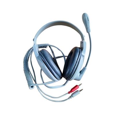 Headset NAC – 2040 HS