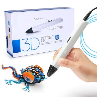 JER RP800A 3d drawing pen